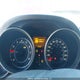 2HNYD288X8H005138 2008 Acura Mdx Sport auction photo thumbnail 7