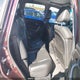 2HNYD288X8H005138 2008 Acura Mdx Sport auction photo thumbnail 8
