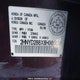 2HNYD288X8H005138 2008 Acura Mdx Sport auction photo thumbnail 9