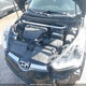KMHTC6AD9FU240637 2015 Hyundai Veloster Tech auction photo thumbnail 10