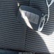 KMHTC6AD9FU240637 2015 Hyundai Veloster Tech auction photo thumbnail 11
