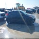 KMHTC6AD9FU240637 2015 Hyundai Veloster Tech auction photo thumbnail 14