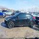 KMHTC6AD9FU240637 2015 Hyundai Veloster Tech auction photo thumbnail 15