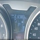 KMHTC6AD9FU240637 2015 Hyundai Veloster Tech auction photo thumbnail 16