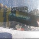 KMHTC6AD9FU240637 2015 Hyundai Veloster Tech auction photo thumbnail 18
