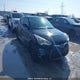 KMHTC6AD9FU240637 2015 Hyundai Veloster Tech auction photo thumbnail 1