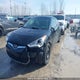 KMHTC6AD9FU240637 2015 Hyundai Veloster Tech auction photo thumbnail 2