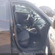 KMHTC6AD9FU240637 2015 Hyundai Veloster Tech auction photo thumbnail 5