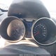 KMHTC6AD9FU240637 2015 Hyundai Veloster Tech auction photo thumbnail 7
