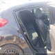 KMHTC6AD9FU240637 2015 Hyundai Veloster Tech auction photo thumbnail 8