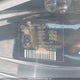 KMHTC6AD9FU240637 2015 Hyundai Veloster Tech auction photo thumbnail 9