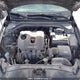 KMHD84LFXHU420785 2017 Hyundai Elantra Gl auction photo thumbnail 10
