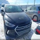 KMHD84LFXHU420785 2017 Hyundai Elantra Gl auction photo thumbnail 12