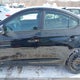 KMHD84LFXHU420785 2017 Hyundai Elantra Gl auction photo thumbnail 14