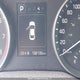 KMHD84LFXHU420785 2017 Hyundai Elantra Gl auction photo thumbnail 15