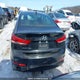 KMHD84LFXHU420785 2017 Hyundai Elantra Gl auction photo thumbnail 16