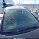 KMHD84LFXHU420785 2017 Hyundai Elantra Gl auction photo thumbnail 17