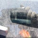 KMHD84LFXHU420785 2017 Hyundai Elantra Gl auction photo thumbnail 19