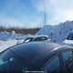 KMHD84LFXHU420785 2017 Hyundai Elantra Gl auction photo thumbnail 20