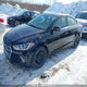 KMHD84LFXHU420785 2017 Hyundai Elantra Gl auction photo thumbnail 2