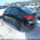 KMHD84LFXHU420785 2017 Hyundai Elantra Gl auction photo thumbnail 3