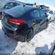 KMHD84LFXHU420785 2017 Hyundai Elantra Gl auction photo thumbnail 4