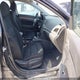 KMHD84LFXHU420785 2017 Hyundai Elantra Gl auction photo thumbnail 5