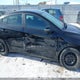 KMHD84LFXHU420785 2017 Hyundai Elantra Gl auction photo thumbnail 6