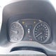 KMHD84LFXHU420785 2017 Hyundai Elantra Gl auction photo thumbnail 7