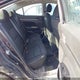 KMHD84LFXHU420785 2017 Hyundai Elantra Gl auction photo thumbnail 8