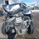 JA4AJVAW2NU602698 2022 Mitsubishi Rvr Se/Sel/Le/Gt auction photo thumbnail 10