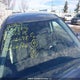 JA4AJVAW2NU602698 2022 Mitsubishi Rvr Se/Sel/Le/Gt auction photo thumbnail 18