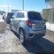 JA4AJVAW2NU602698 2022 Mitsubishi Rvr Se/Sel/Le/Gt auction photo thumbnail 3