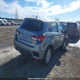 JA4AJVAW2NU602698 2022 Mitsubishi Rvr Se/Sel/Le/Gt auction photo thumbnail 4
