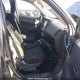 JA4AJVAW2NU602698 2022 Mitsubishi Rvr Se/Sel/Le/Gt auction photo thumbnail 5