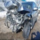 JA4AJVAW2NU602698 2022 Mitsubishi Rvr Se/Sel/Le/Gt auction photo thumbnail 6