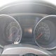 JA4AJVAW2NU602698 2022 Mitsubishi Rvr Se/Sel/Le/Gt auction photo thumbnail 7