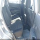 JA4AJVAW2NU602698 2022 Mitsubishi Rvr Se/Sel/Le/Gt auction photo thumbnail 8