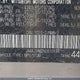JA4AJVAW2NU602698 2022 Mitsubishi Rvr Se/Sel/Le/Gt auction photo thumbnail 9