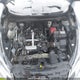 3N1CP5CV5SL484253 2025 Nissan Kicks Play Sv auction photo thumbnail 10