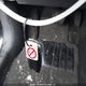 3N1CP5CV5SL484253 2025 Nissan Kicks Play Sv auction photo thumbnail 11
