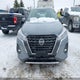 3N1CP5CV5SL484253 2025 Nissan Kicks Play Sv auction photo thumbnail 12