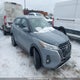3N1CP5CV5SL484253 2025 Nissan Kicks Play Sv auction photo thumbnail 13