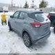 3N1CP5CV5SL484253 2025 Nissan Kicks Play Sv auction photo thumbnail 14
