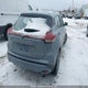 3N1CP5CV5SL484253 2025 Nissan Kicks Play Sv auction photo thumbnail 4