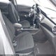 3N1CP5CV5SL484253 2025 Nissan Kicks Play Sv auction photo thumbnail 5
