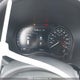 3N1CP5CV5SL484253 2025 Nissan Kicks Play Sv auction photo thumbnail 7