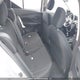 3N1CP5CV5SL484253 2025 Nissan Kicks Play Sv auction photo thumbnail 8