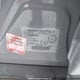 3N1CP5CV5SL484253 2025 Nissan Kicks Play Sv auction photo thumbnail 9