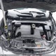 5N1AL0MM0EC519494 2014 Infiniti Qx60 auction photo thumbnail 10